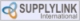 Designed & Powered by SupplyLink